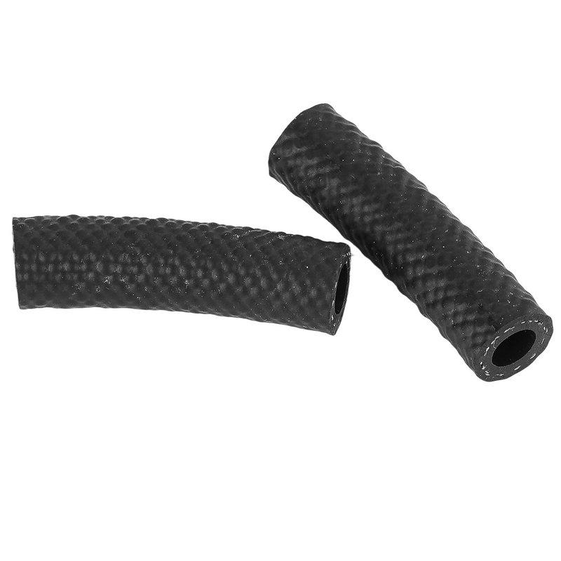 A1600180312 Car Engine Partial Load Valve Ventilation Hose Clamp Kit Fit For SMART Coupe Fortwo Cabrio Roadstar