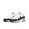 Nike Air Max SC Weiß Obsidian Herren Sneaker CW4555-106