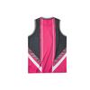 Anta Breathable Street Style Knitted Basketball Vest Men Tops 172221103-3