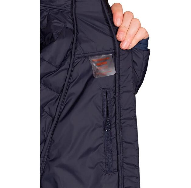 Trangoworld Куртка Solden