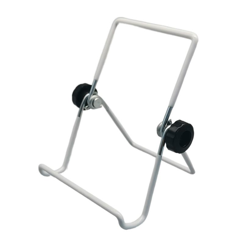 

Широкогорлая пластиковая банка Мейсона, крышка для проращивания, пищевая сетка, крышка для проращивания семян, дропшиппинг, проращивание урожая для растений