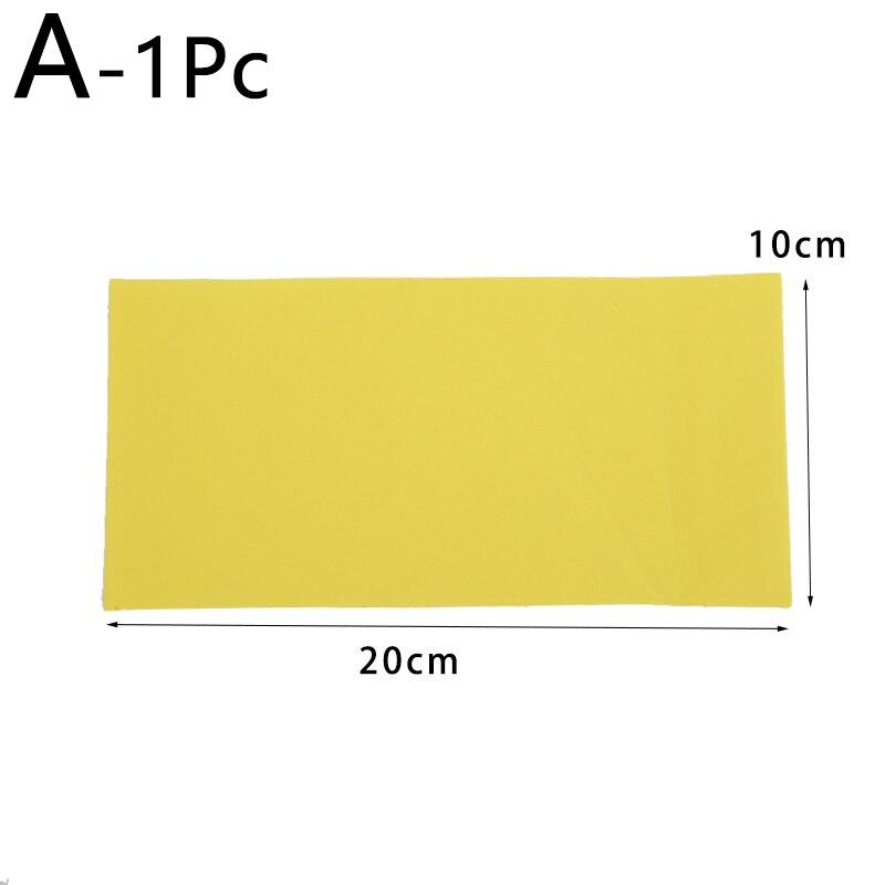 Selbstklebendes Reparaturset zum Beheben von Rissen, Löchern, Daunenjacken, Kleidung, waschbare Flicken, DIY-Reparatur, Regenmantel, Regenschirm, Stoffaufkleber, Applikation