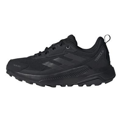 Terrex Anylander Rain.RDY Negro Gris Zapatillas para Hombre Core-Black Grey-Four ID0901