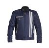 Helstons Cobra Snake Motorcycle Jacket