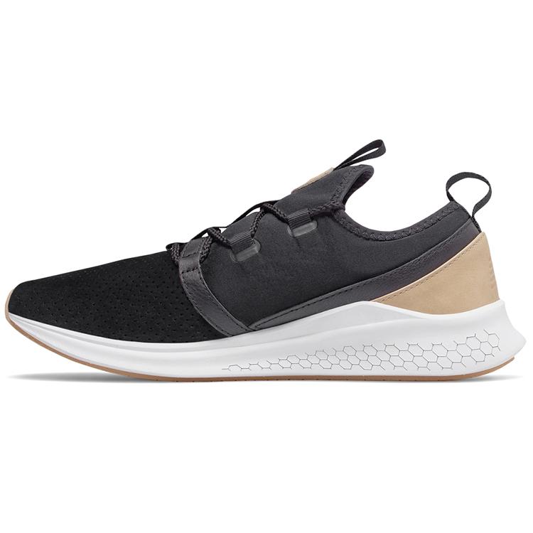 

New Balance Fresh Foam Чорний Сірий Коричневий ULAZRLB 41.5