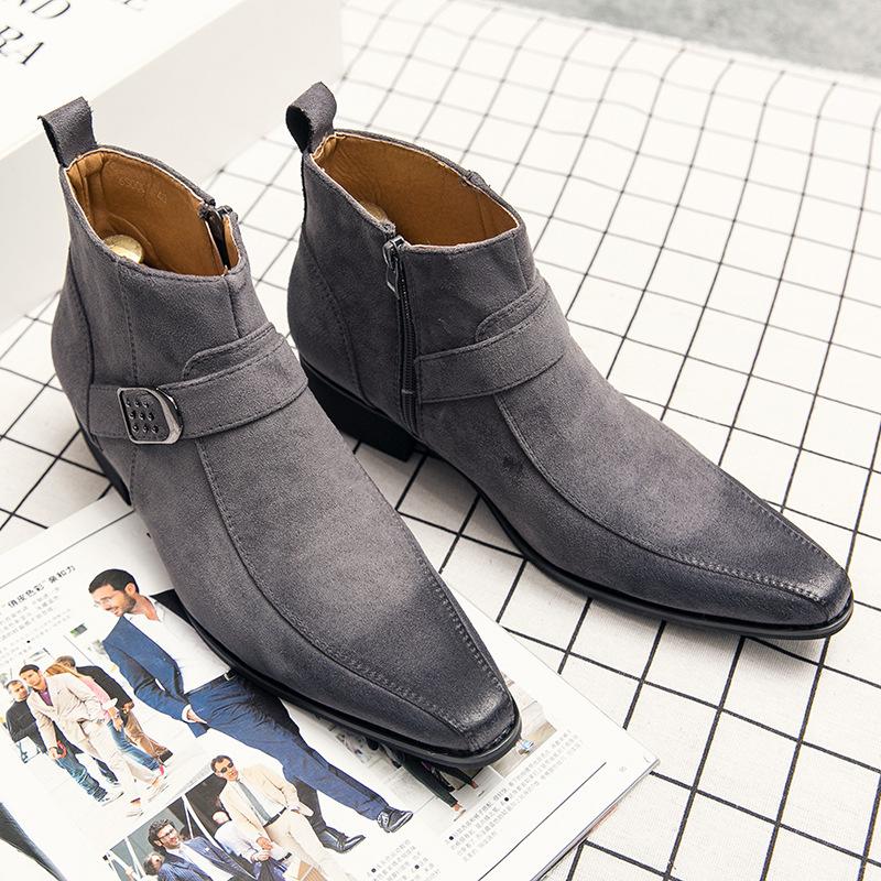 

Большой размер включает в себя кроссовки Manshoes для мальчиков и девочек 36-48, легкие теннисные кроссовки для маленьких детей