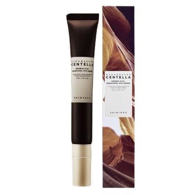 Madagascar Centella Probio Cica Bakuchiol Eye Cream 20ml