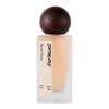 SHIMANG Forest Secret Long-Lasting High-End Girly Perfume