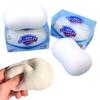 Soap Ball Squishy Soap Stress Ball Fidget Toy Soap Ball Squeeze Toy Blocks Filled Asmr Anti Stress Toys For Adults