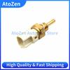 Coolant Temperature Sensor 89422-33030 89422-06010 for TOYOTA RAV4 Land Cruiser Camry Corolla 4Runner Highlander Prius Auto Part Coolant Temperature