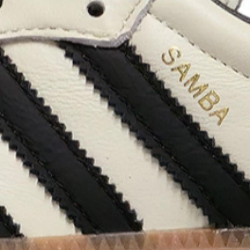Adidas Samba Og Sneakers Id0478