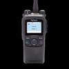 Hytera PD750 U(1) EX Explosion-Proof Digital Radio (CN Version)