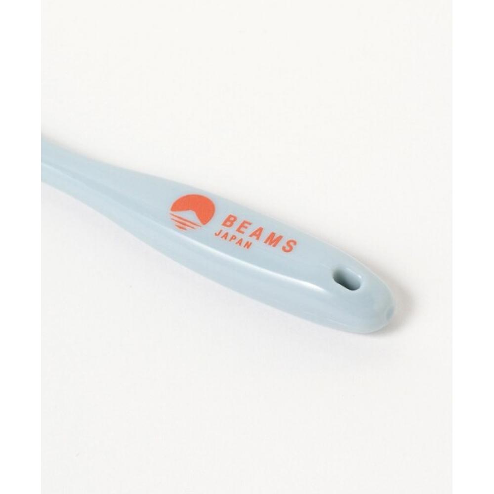 Beams Japan Life Range X Beams Japan  Bespoke Easy To Brush Ultimate ToothBrush