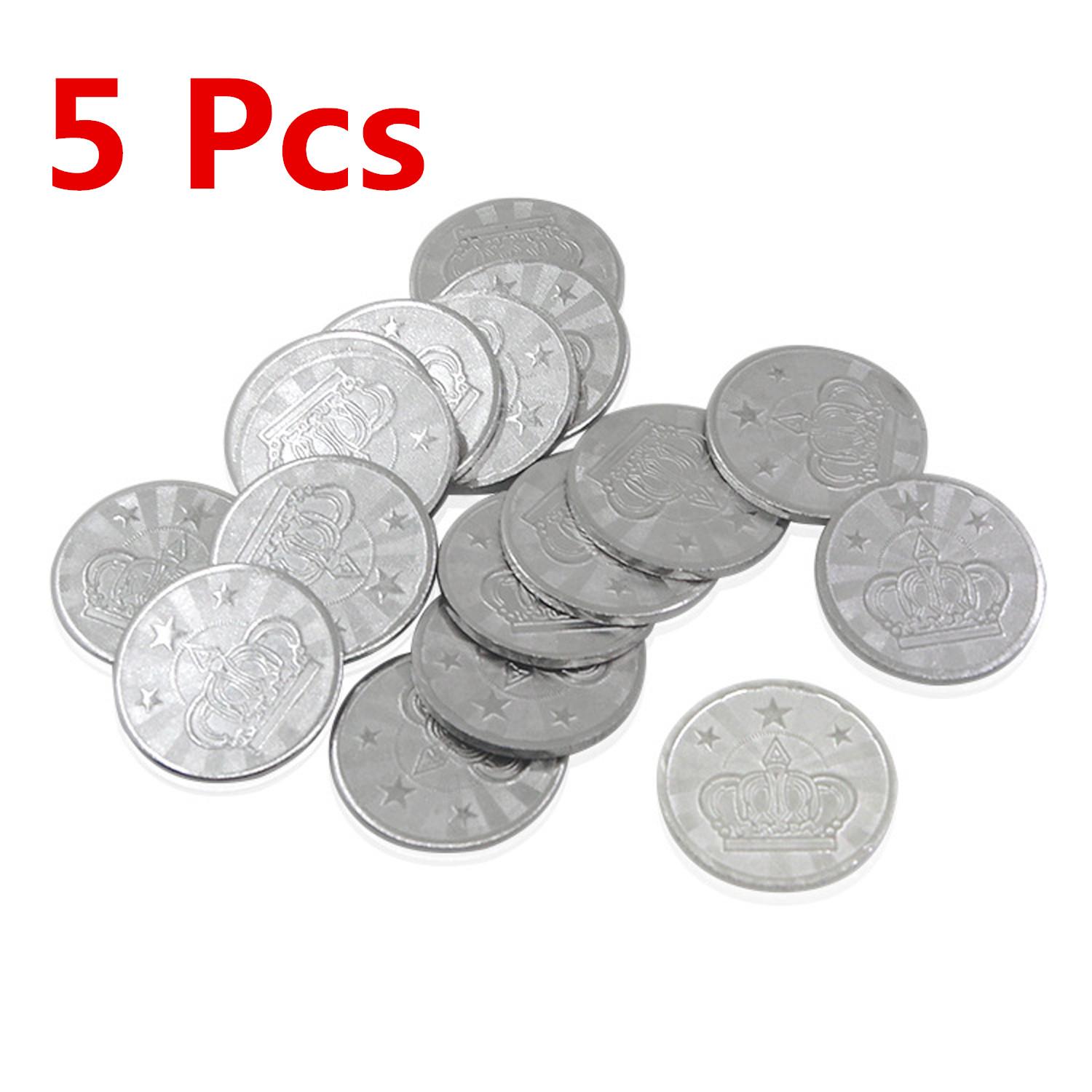 

1 шт. Копилка-попугай Интерактивная развивающая игрушка-птица Тренировочные принадлежности Пазл Банка для монет Игрушка-попугай Случайные цвета