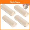Cotton Tofu Cloth With Lock Edging For Kitchen Use And Food Filtering