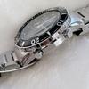 Used CITIZEN PROMASTER C300 T009603