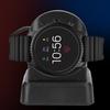 Smartwatch Charging Bracket Fast Charger Stand for Fossil Gen 45 Intelligent Bracelet
