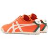 Onitsuka Tiger Mexico 66 Slip On 'Cream Vermilion Tomato' Sneakers 1183B603-800