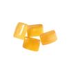[Sugar-Free] CheongKwanJang Renesse Korean Red Ginseng Candy Soo (120g) - Premium Authentic Healthy Snack