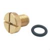 Piese de schimb – Accesorii diverse