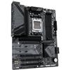 Motherboard - GIGABYTE - B650 EAGLE
