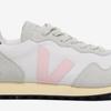 Veja Women S SneakerS Sdu Rec Svjf221rr01 831