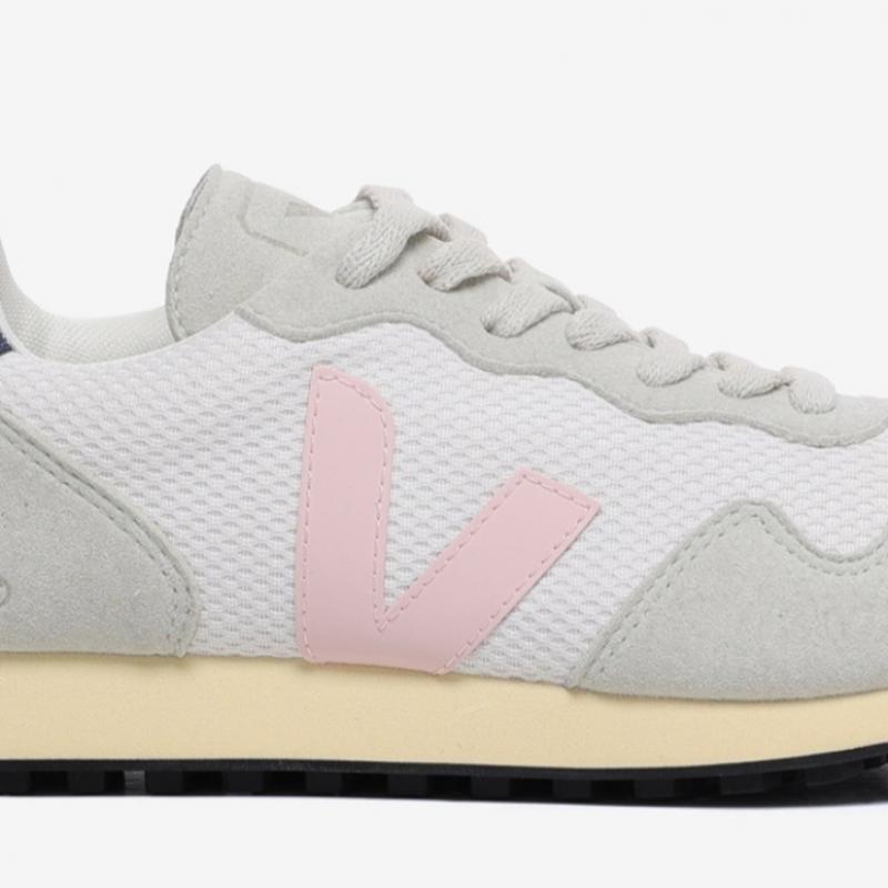 Veja Women S SneakerS Sdu Rec Svjf221rr01 831