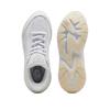 Footwear Type + PUMA + RS Surge