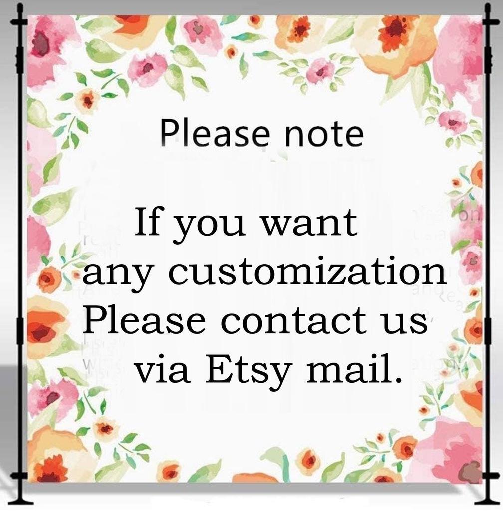 Hand Carved Wooden Elephant Wall Panel: Indian Folk Art Decor