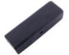 Spring, Rubber Bumper 50x60x200 Trailer HL 69941225370