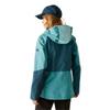 Regatta Womens/Ladies Carletta 3 in 1 Jacket