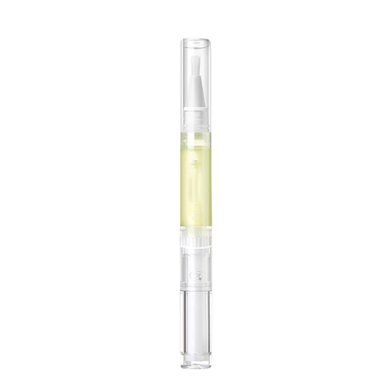 Nailz Nail Pen, Radiant Cuticle Oil Pen, Serum Cuticle Oil for Nails, Nail Oil Pens for Moisturize Strengthen Nails Care (4pcs, 2ml) 0.07 Fl Oz (Pack of 1)