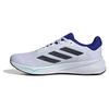 adidas Response Running Shoes