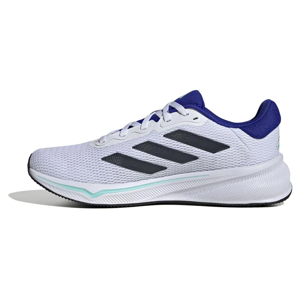 adidas Response Running Shoes