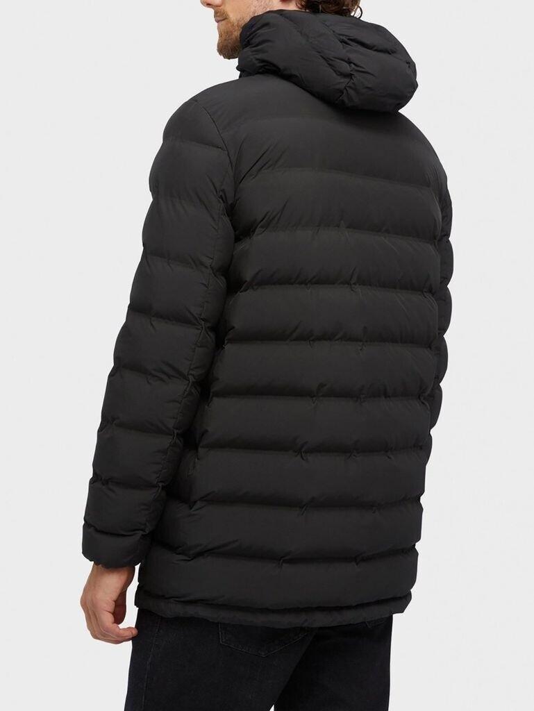 Зимняя куртка Geox Winterjacke SPHERICA