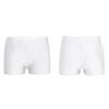Badehose für Kinder, Mädchen, elastischer Bund, Shorts für Strand, Pool, Schwimmen