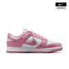 Damen S Nike Dunk Low Neck Nature Dd1873 112