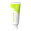 Summer Lemon Fresh Toothpaste