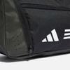Adidas Torba podróżna Tiro S Ip9862