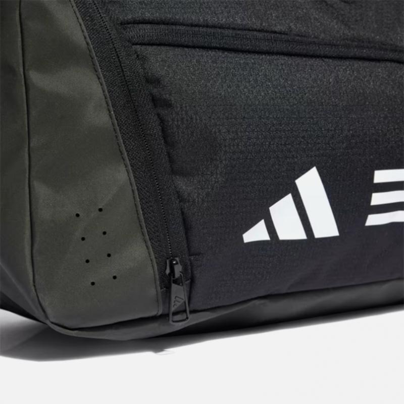 Adidas Torba podróżna Tiro S Ip9862