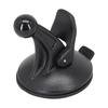 Auto Car GPS Holder Windshield Windscreen Mount Suction Cup Replacement