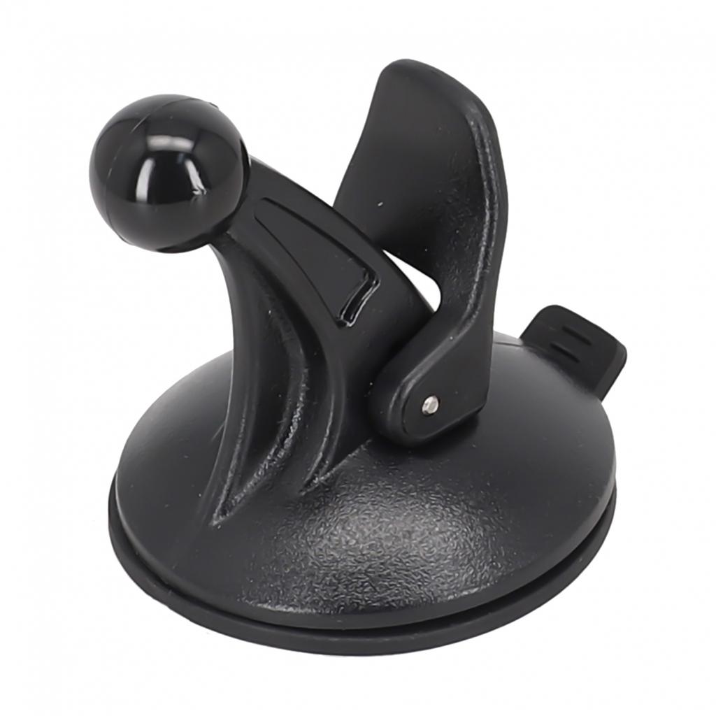 Auto Car GPS Holder Windshield Windscreen Mount Suction Cup Replacement