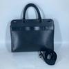 Louis Vuitton M54022 Epi Bassano GM Business Bag Tote Bag Shoulder Bag Hand Bag