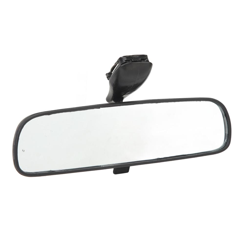 Interior Rear View Mirror 8510127000 Inside Rear View Mirror for Accent Azera Elantra Sonata Tuburon
