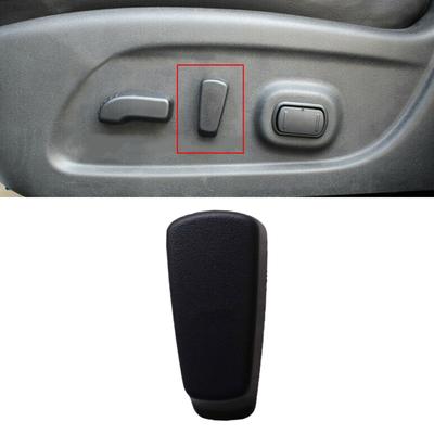 Spotrebiče do auta – Prepínače