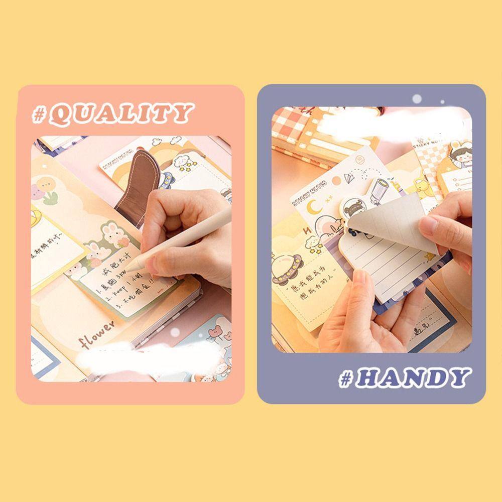To Do List Labels Reading Label Sticky Bookmark Memo Pad Index Stickers Adhesive Label Sticky Notes