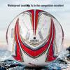 Star Official Size 5 Soccer Ball