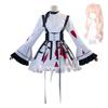 Project Sekai Colorful Stage Cosplay Costumes Asahina Mafuyu Shinonome Ena Yoisaki Kanade Cosplay Outfits Second Season