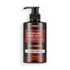 [KUNDAL] Caffeine Scalp Shampoo 500ml #Baby Powder