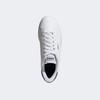 adidas Urban Court [IE0927] [Shipped from Korea] 100% Authentic